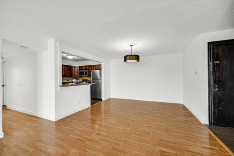 Tiny photo for 7347 W 79TH Place #3C, Bridgeview, IL 60455 (MLS # 12764358)