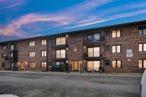 MLS: 12764358