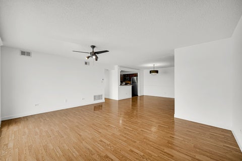 Tiny photo for 7347 W 79TH Place #3C, Bridgeview, IL 60455 (MLS # 12764358)
