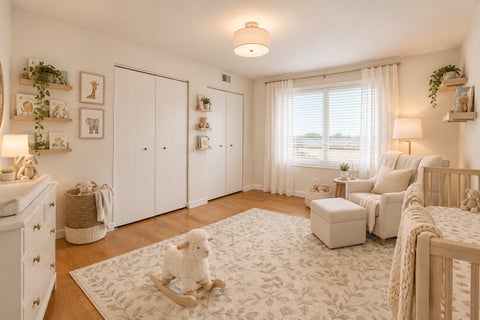Tiny photo for 7347 W 79TH Place #3C, Bridgeview, IL 60455 (MLS # 12764358)