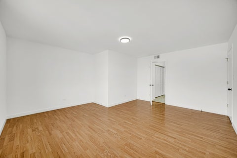 Tiny photo for 7347 W 79TH Place #3C, Bridgeview, IL 60455 (MLS # 12764358)