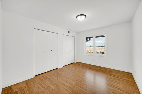 Tiny photo for 7347 W 79TH Place #3C, Bridgeview, IL 60455 (MLS # 12764358)