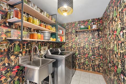 Tiny photo for 317 Francis Court, Manhattan, IL 60442 (MLS # 12499114)