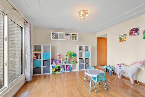 Tiny photo for 317 Francis Court, Manhattan, IL 60442 (MLS # 12499114)