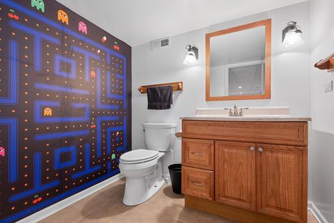 Tiny photo for 317 Francis Court, Manhattan, IL 60442 (MLS # 12499114)