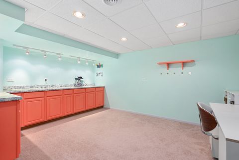 Tiny photo for 317 Francis Court, Manhattan, IL 60442 (MLS # 12499114)