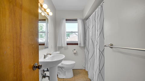 Tiny photo for 2740 Ridge Road, Lansing, IL 60438 (MLS # 12718641)
