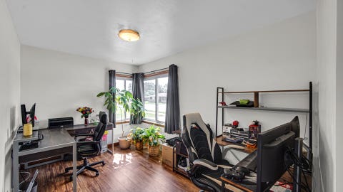 Tiny photo for 2740 Ridge Road, Lansing, IL 60438 (MLS # 12718641)