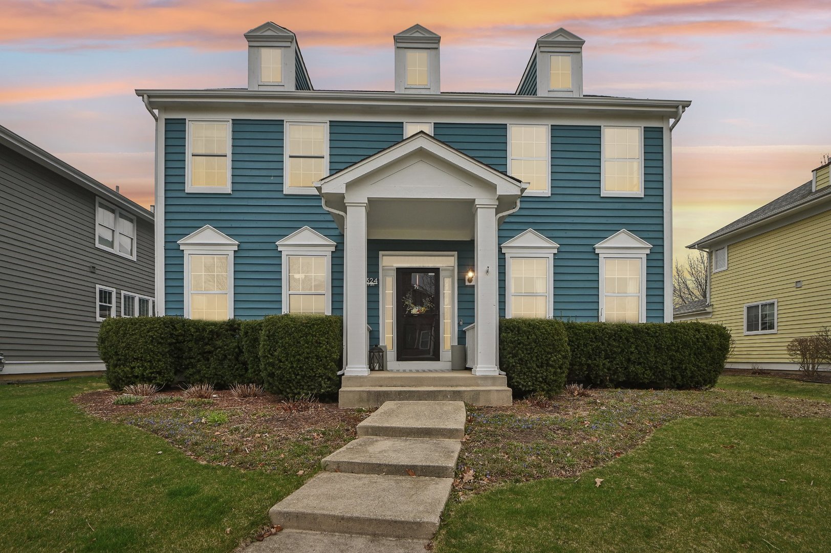 Listing image 7