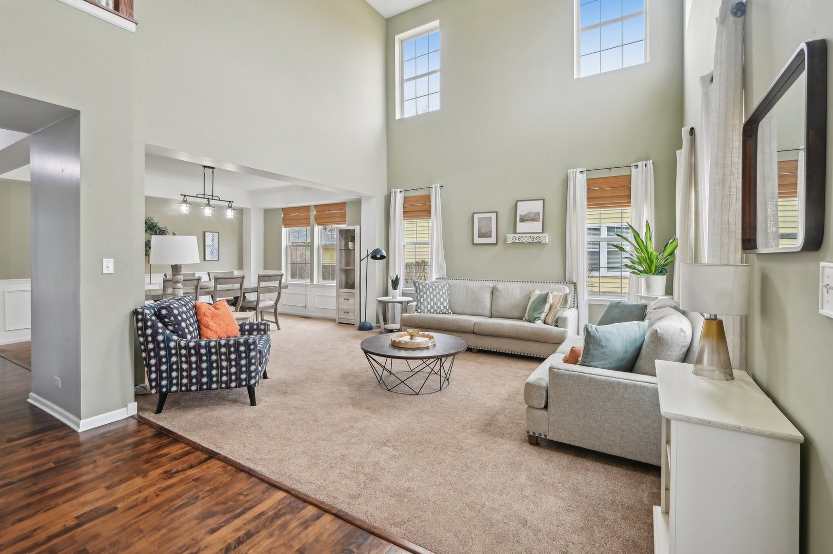 324 Ranney Avenue