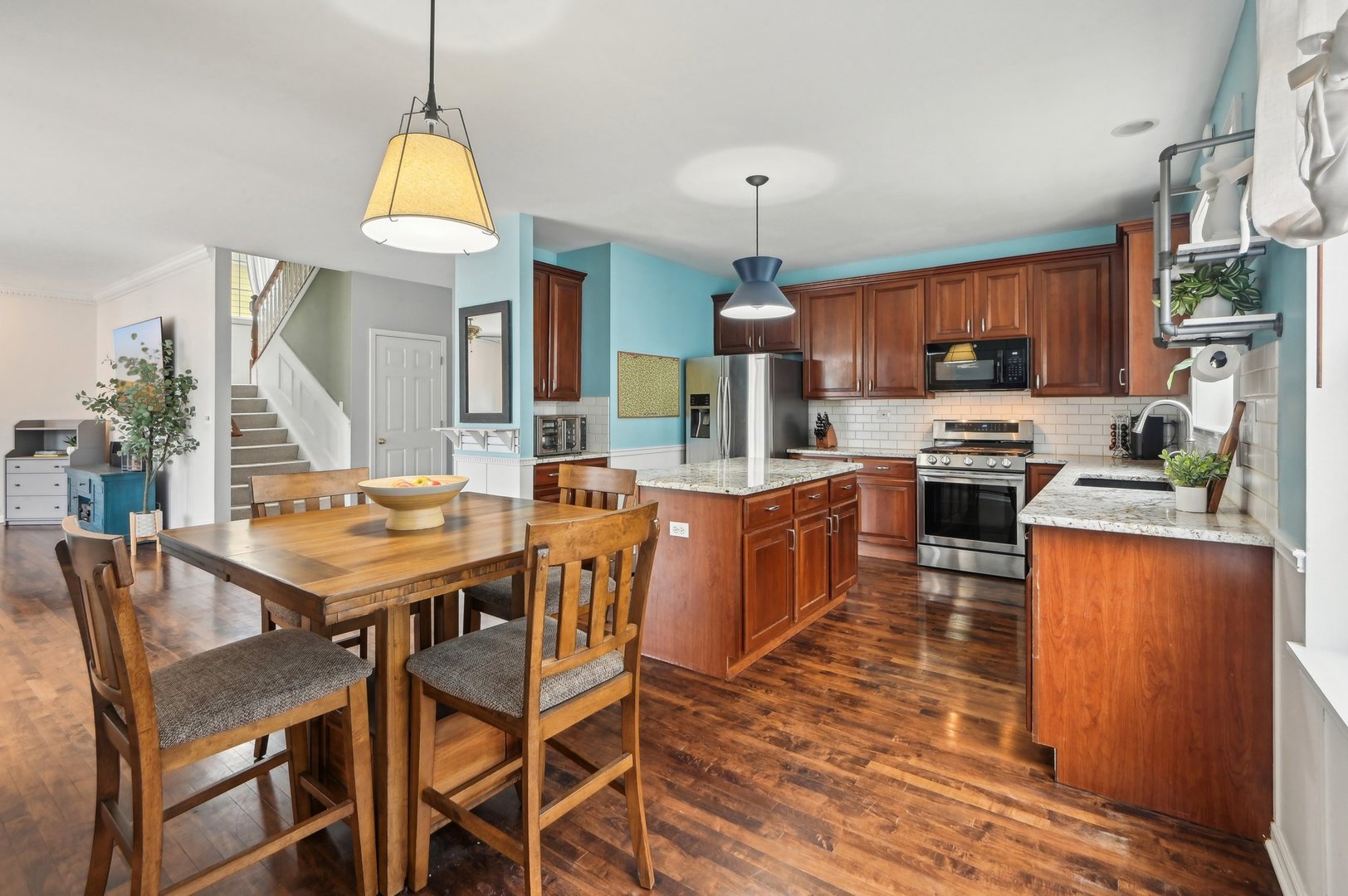 324 Ranney Avenue