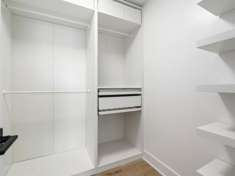 Tiny photo for 1310 N Ritchie Court #27C, Chicago, IL 60610 (MLS # 12405721)