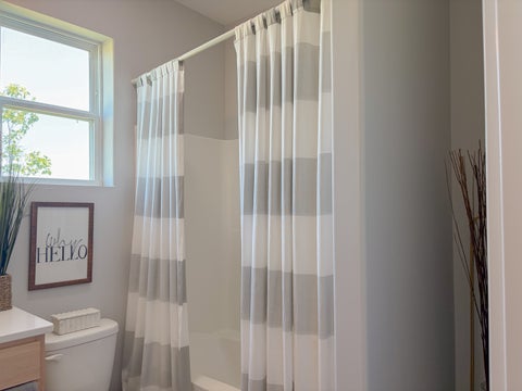 Tiny photo for Lot 12-2 W Orchid Lane #1, Channahon, IL 60410 (MLS # 12758116)