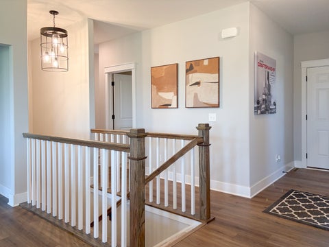 Tiny photo for Lot 12-2 W Orchid Lane #1, Channahon, IL 60410 (MLS # 12758116)