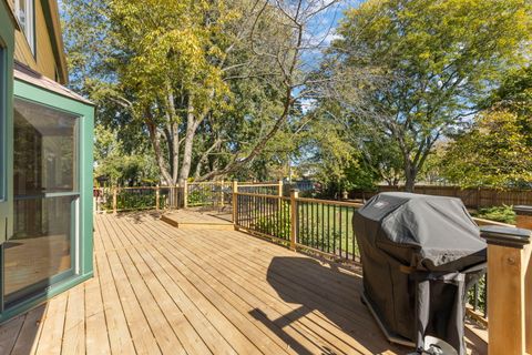 Tiny photo for 73 Venetian Way Circle, Wheaton, IL 60189 (MLS # 12504670)