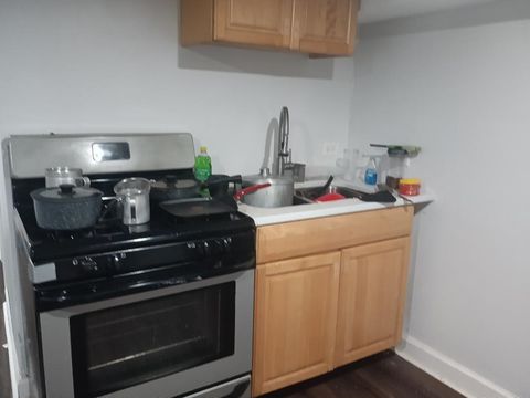 Tiny photo for 844 N Laramie Avenue, Chicago, IL 60651 (MLS # 12488368)