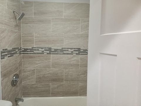 Tiny photo for 844 N Laramie Avenue, Chicago, IL 60651 (MLS # 12488368)