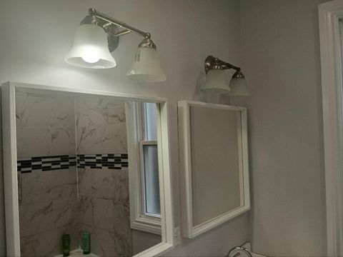Tiny photo for 844 N Laramie Avenue, Chicago, IL 60651 (MLS # 12488368)