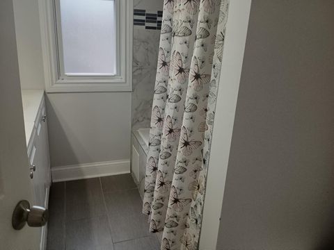 Tiny photo for 844 N Laramie Avenue, Chicago, IL 60651 (MLS # 12488368)