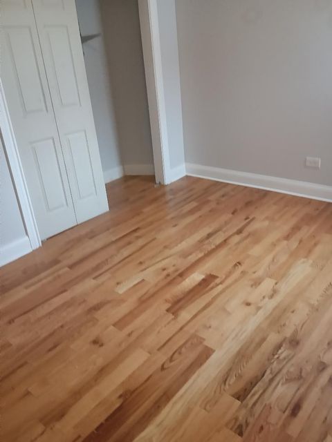 Tiny photo for 844 N Laramie Avenue, Chicago, IL 60651 (MLS # 12488368)