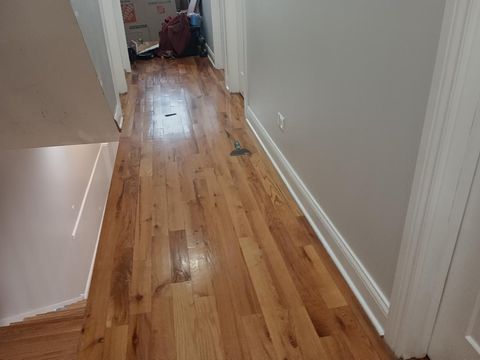 Tiny photo for 844 N Laramie Avenue, Chicago, IL 60651 (MLS # 12488368)