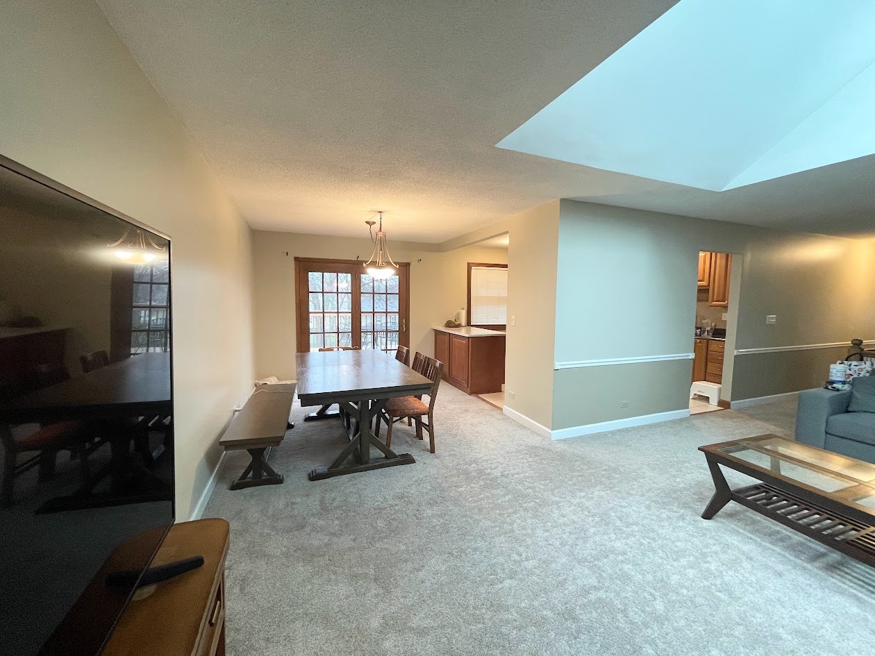 525 Ramblewood Court