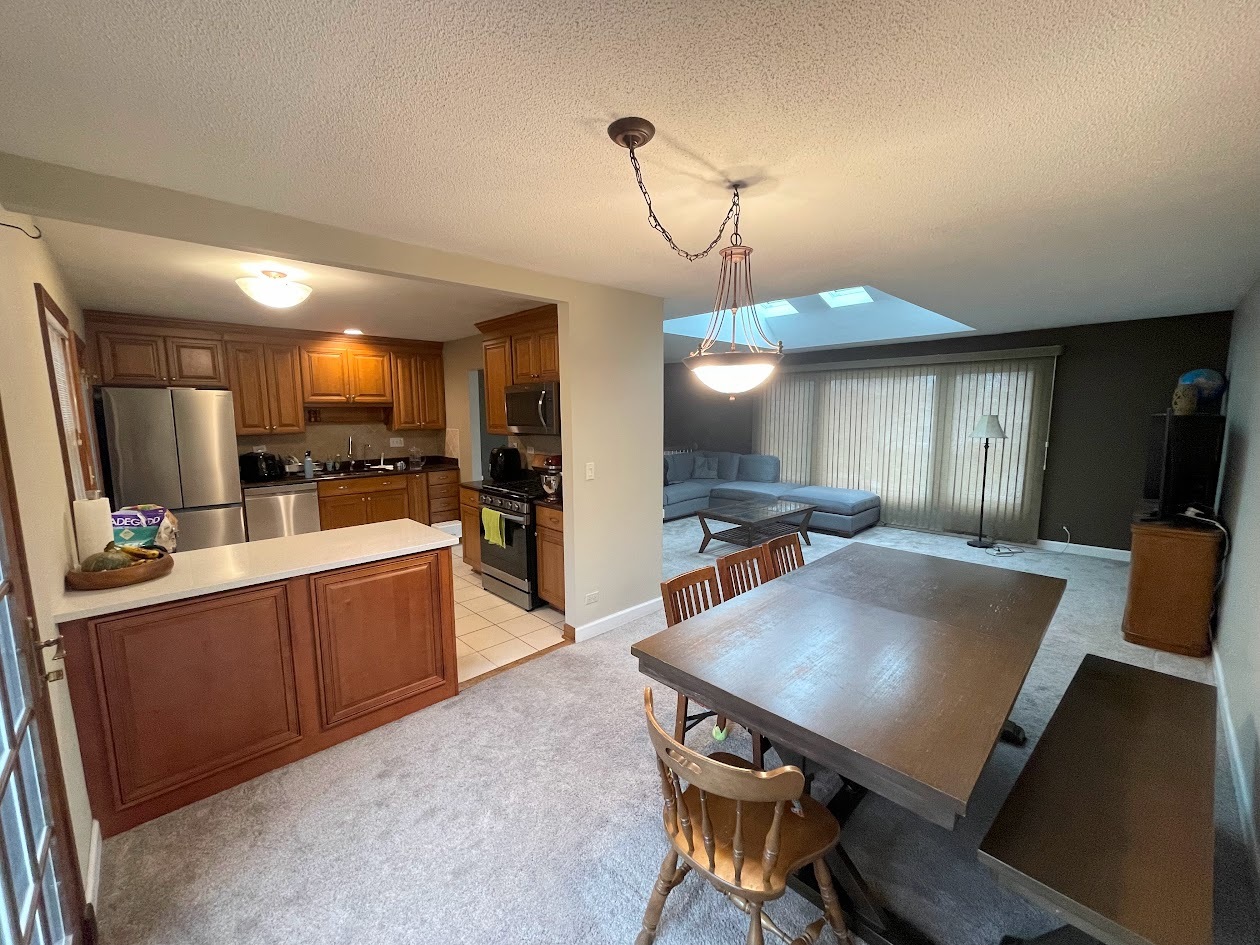 525 Ramblewood Court