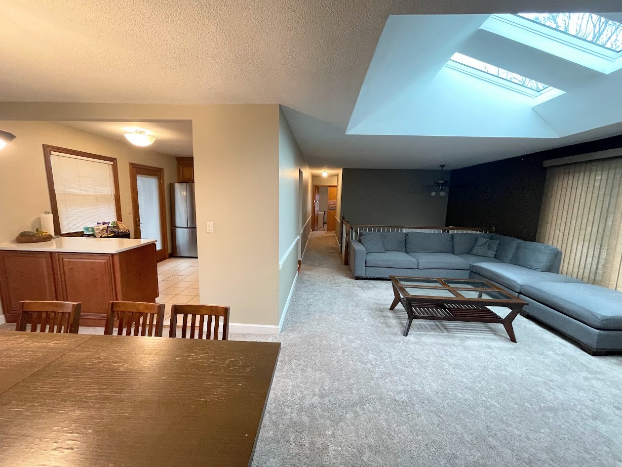 525 Ramblewood Court