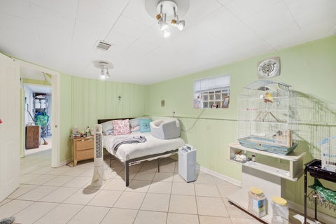 Tiny photo for 2705 N Menard Avenue, Chicago, IL 60639 (MLS # 12769040)