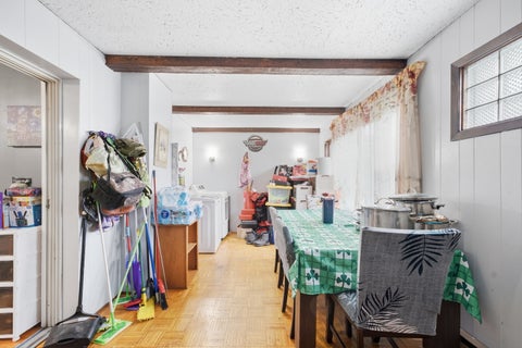 Tiny photo for 2705 N Menard Avenue, Chicago, IL 60639 (MLS # 12769040)