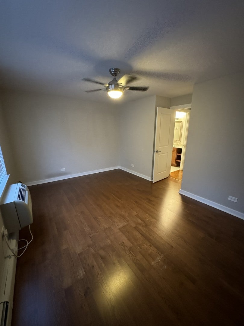 3033 N Sheridan Road 903