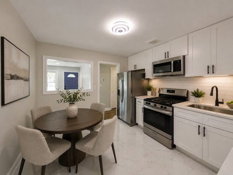 Tiny photo for 4256 Golf Road, Skokie, IL 60076 (MLS # 12749572)