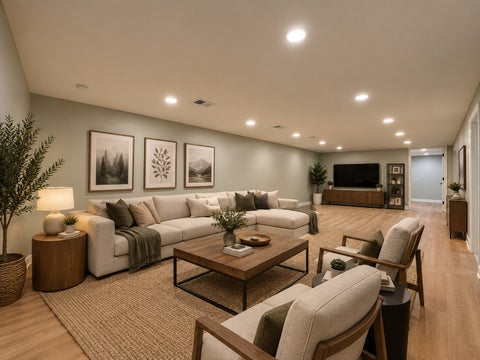 Tiny photo for 4256 Golf Road, Skokie, IL 60076 (MLS # 12749572)