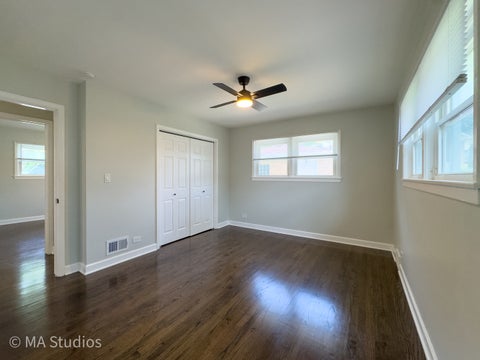 Tiny photo for 4256 Golf Road, Skokie, IL 60076 (MLS # 12749572)