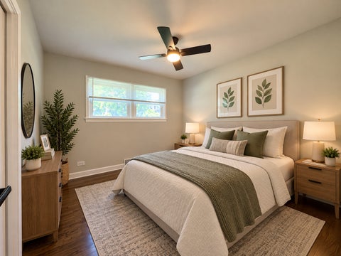 Tiny photo for 4256 Golf Road, Skokie, IL 60076 (MLS # 12749572)