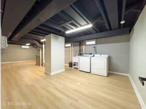 Tiny photo for 4256 Golf Road, Skokie, IL 60076 (MLS # 12749572)