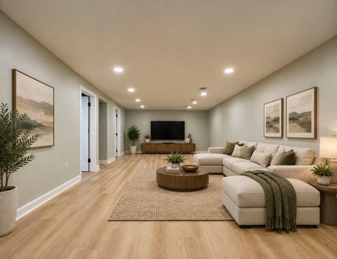 Tiny photo for 4256 Golf Road, Skokie, IL 60076 (MLS # 12749572)