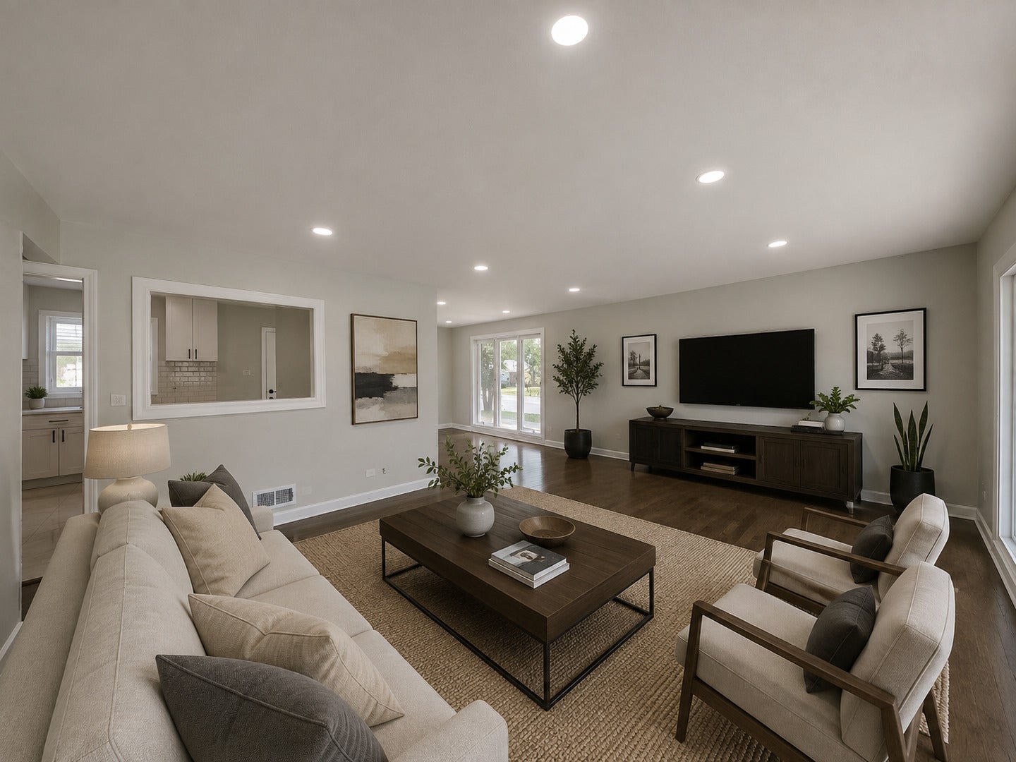 4256 Golf Road