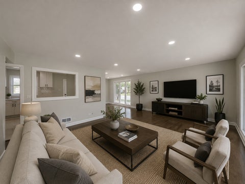 Tiny photo for 4256 Golf Road, Skokie, IL 60076 (MLS # 12749572)