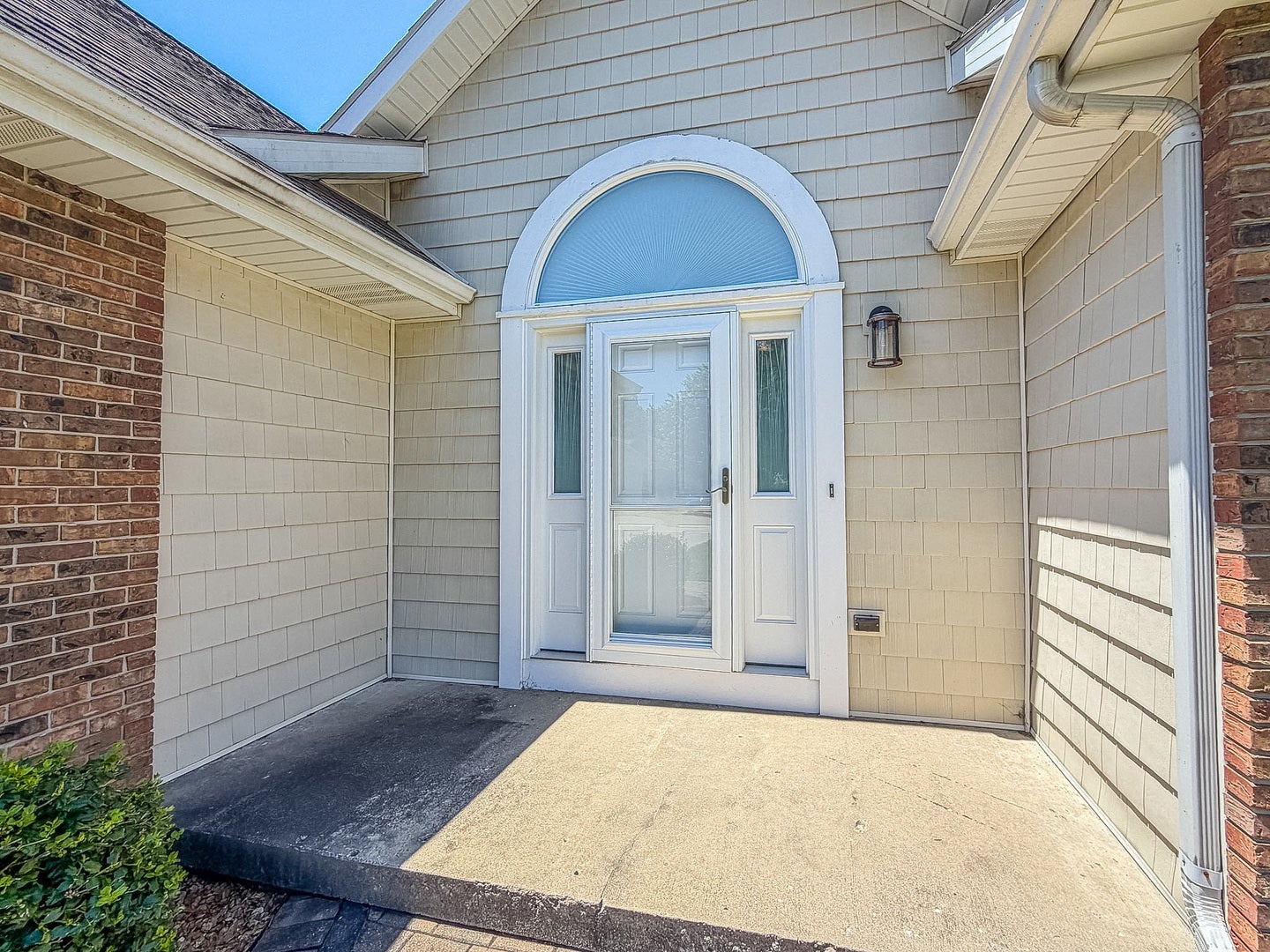 17 Lafayette Meadow