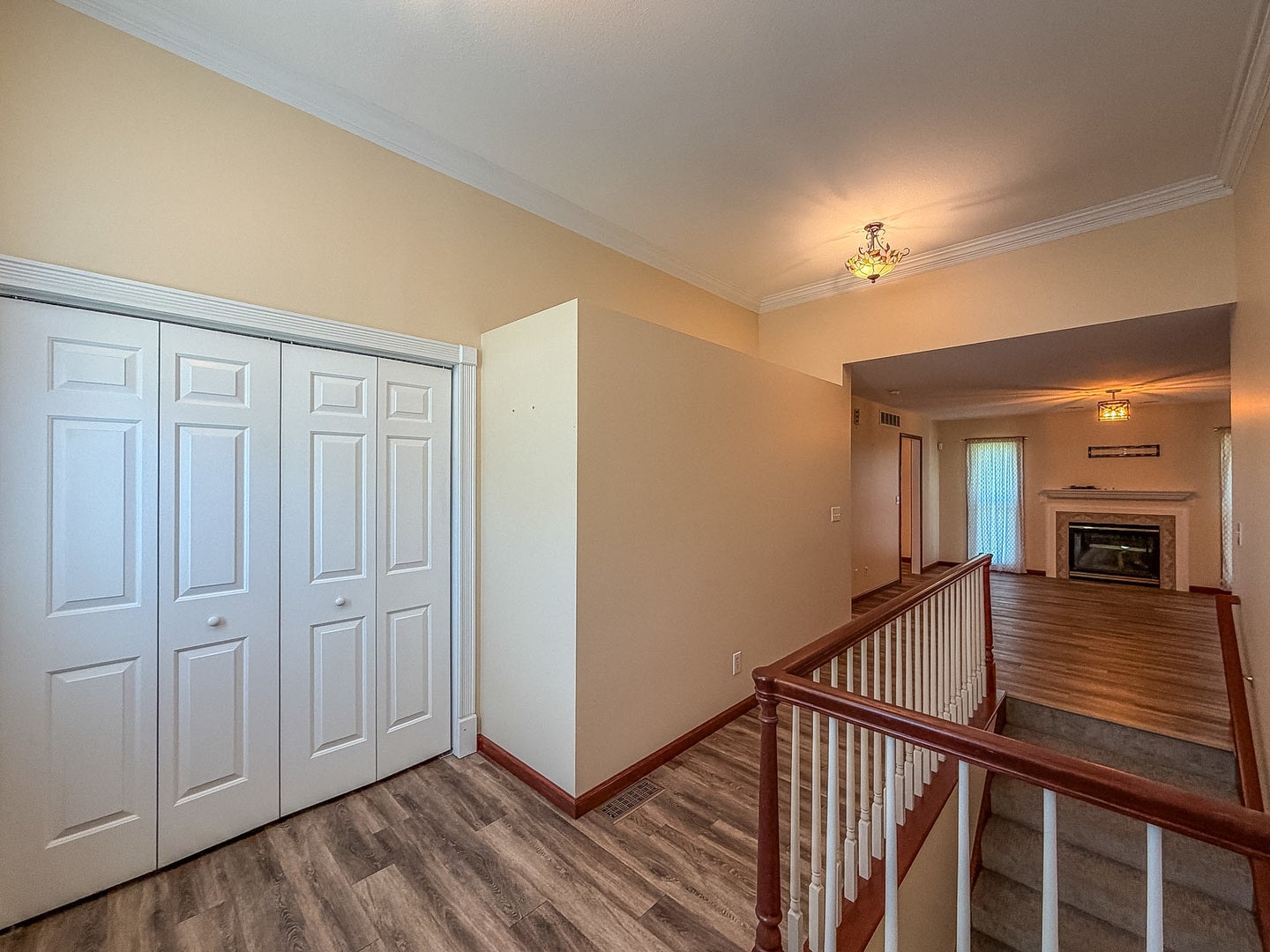 17 Lafayette Meadow