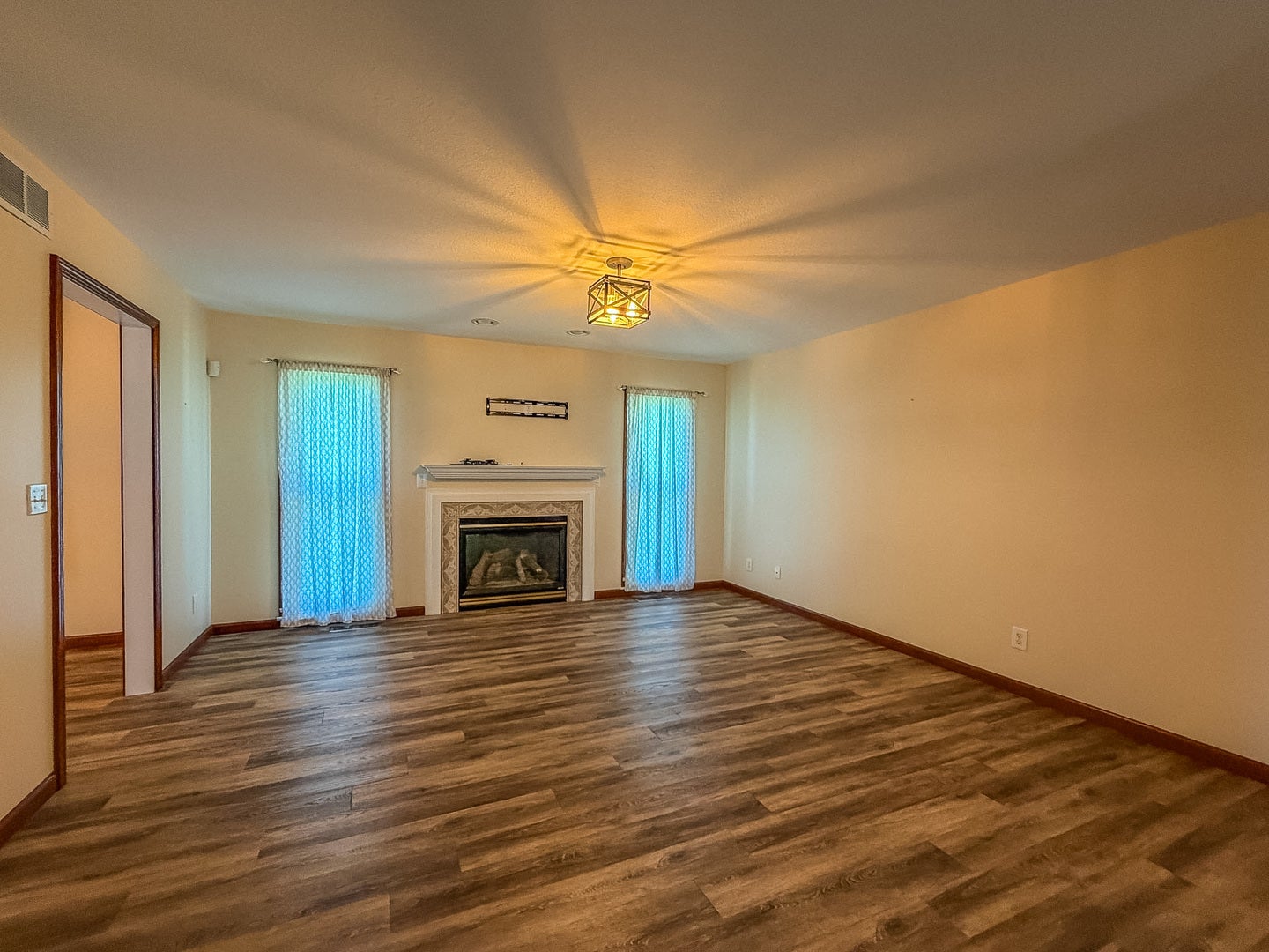 17 Lafayette Meadow