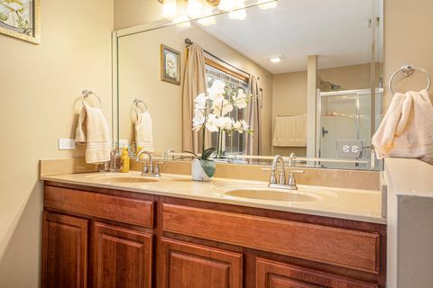 Tiny photo for 257 Pine Street, Beecher, IL 60401 (MLS # 12502208)