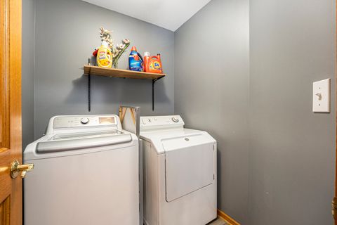 Tiny photo for 257 Pine Street, Beecher, IL 60401 (MLS # 12502208)