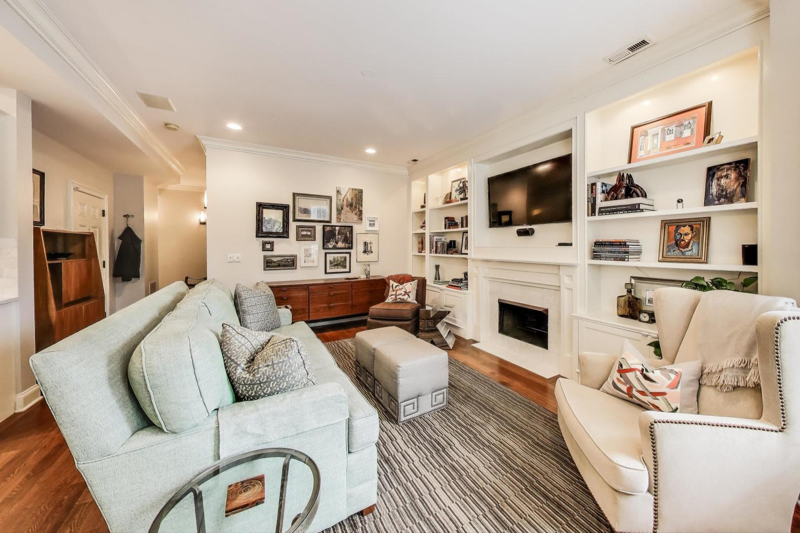 1416 W Olive Avenue 2