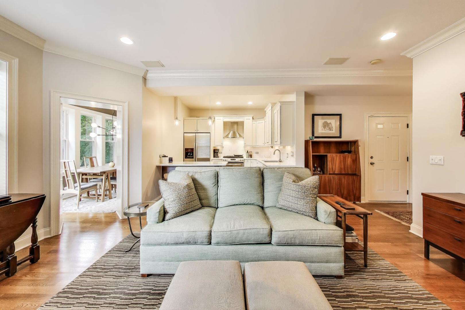 1416 W Olive Avenue 2