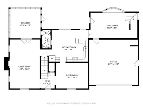 Tiny photo for 220 E Elm Street, Wheaton, IL 60189 (MLS # 12394074)