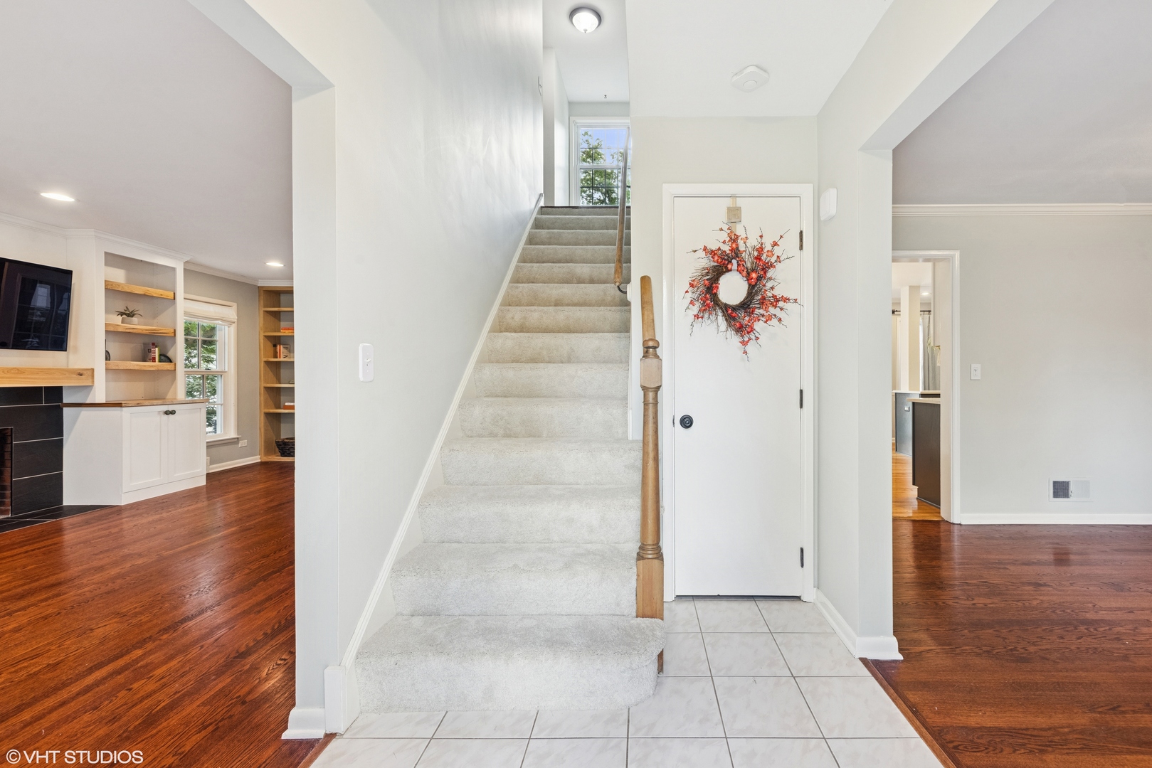 220 E Elm Street