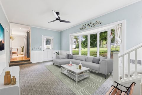 Tiny photo for 220 E Elm Street, Wheaton, IL 60189 (MLS # 12394074)