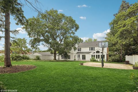 Tiny photo for 220 E Elm Street, Wheaton, IL 60189 (MLS # 12394074)